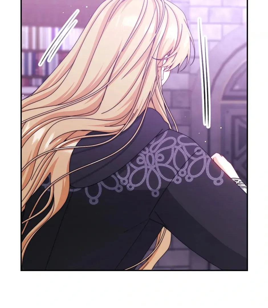 Read Writing My Male Lead's Happily Ever After FR Manga Online