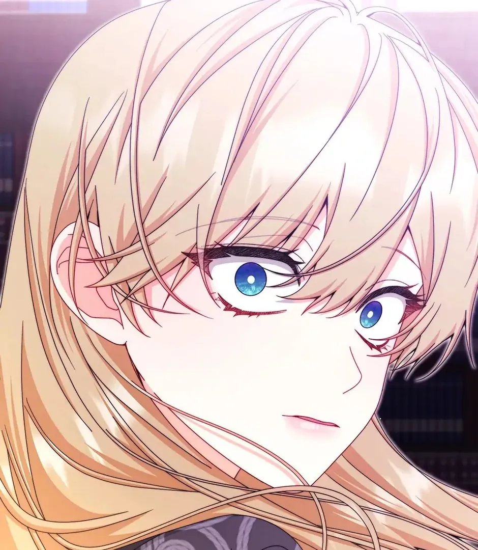 Read Writing My Male Lead's Happily Ever After FR Manga Online