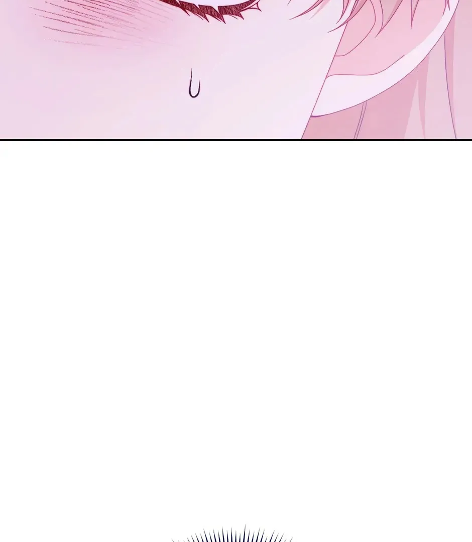Read Writing My Male Lead's Happily Ever After FR Manga Online
