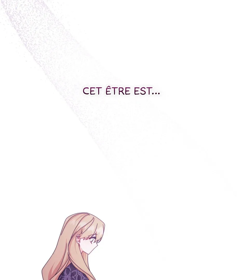 Read Writing My Male Lead's Happily Ever After FR Manga Online