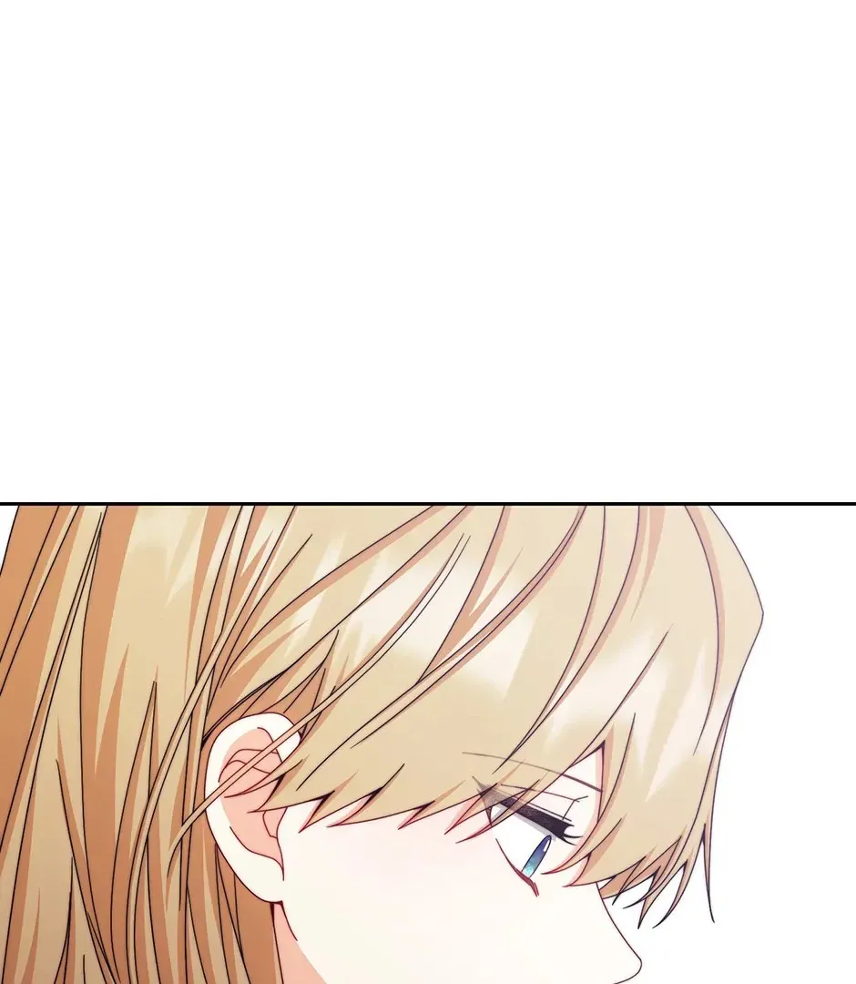 Read Writing My Male Lead's Happily Ever After FR Manga Online