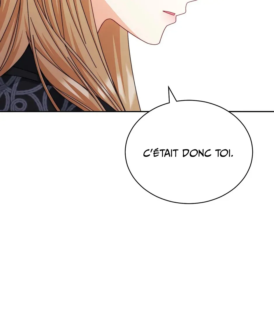 Read Writing My Male Lead's Happily Ever After FR Manga Online