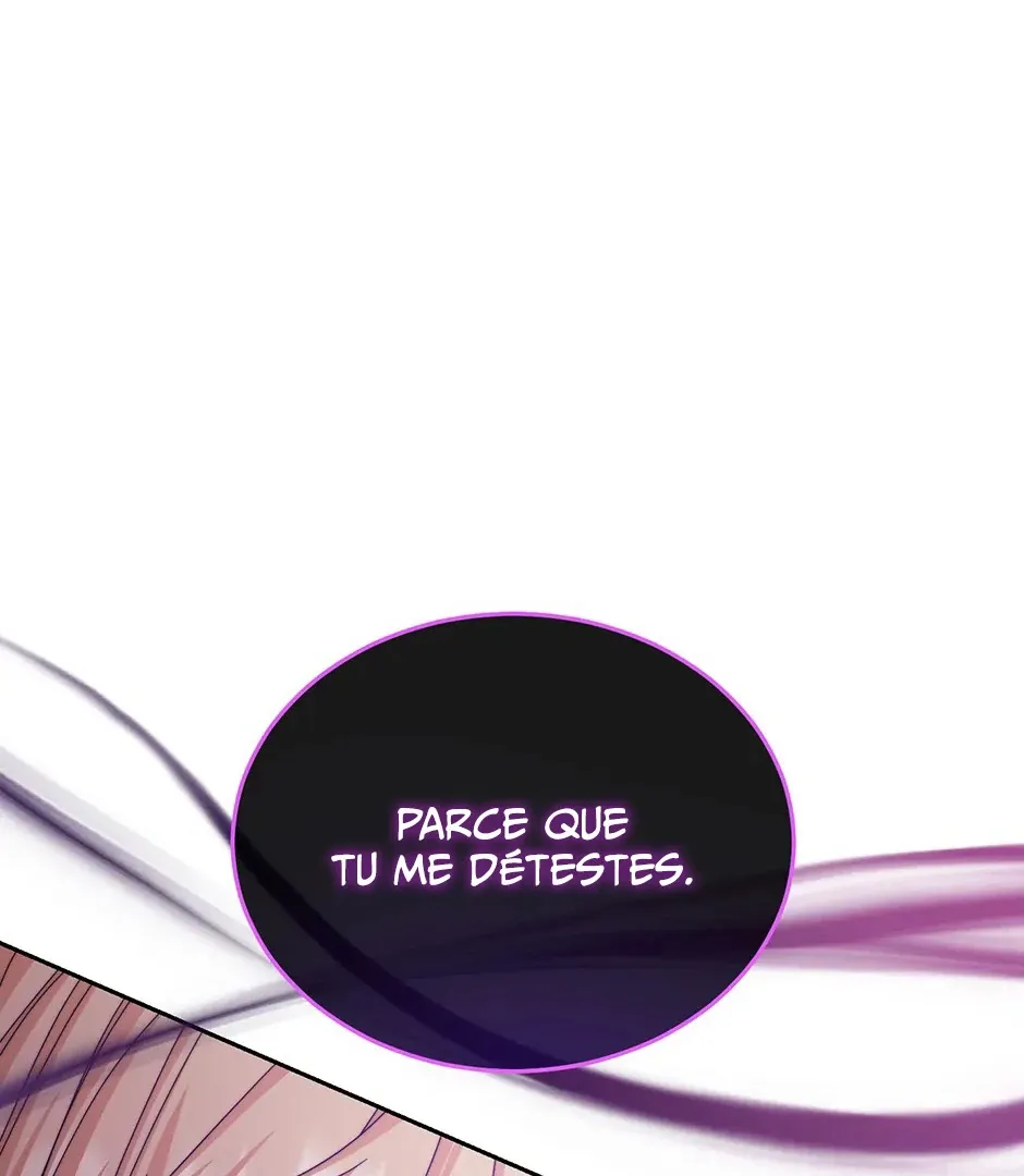 Read Writing My Male Lead's Happily Ever After FR Manga Online
