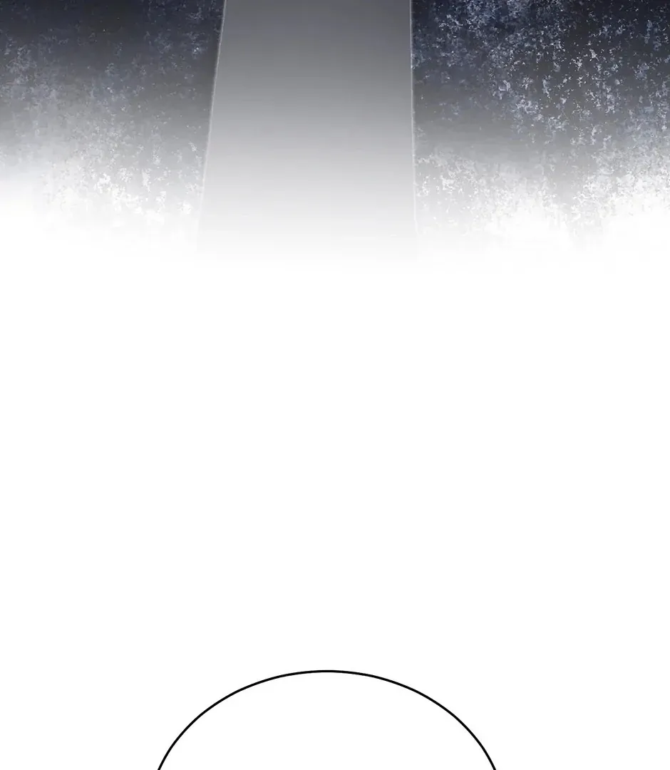 Read Writing My Male Lead's Happily Ever After FR Manga Online