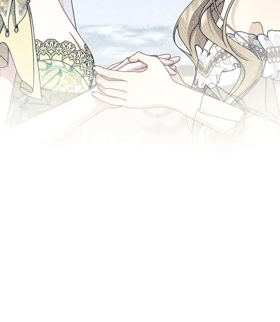 Read Writing My Male Lead's Happily Ever After FR Manga Online