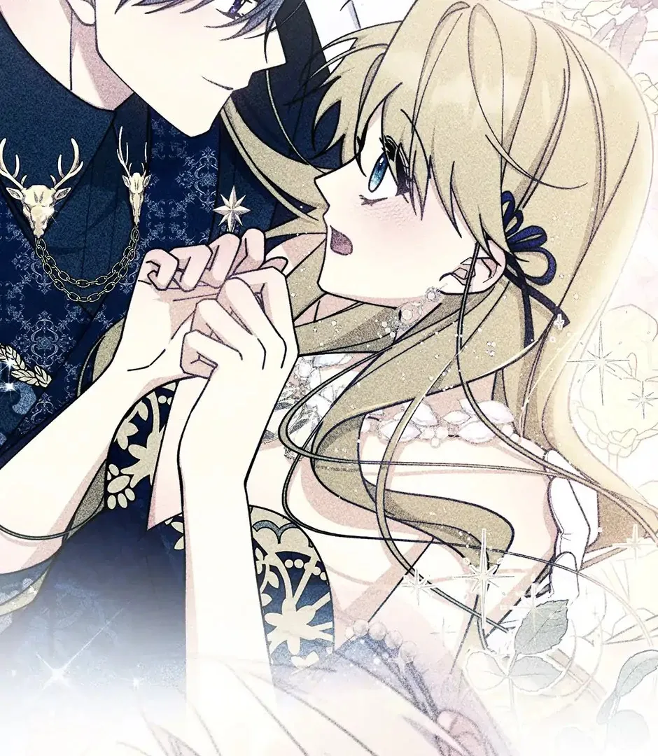 Read Writing My Male Lead's Happily Ever After FR Manga Online