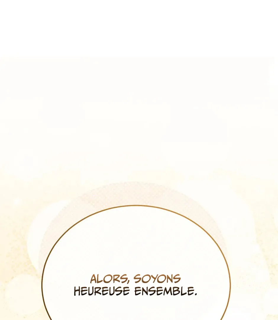 Read Writing My Male Lead's Happily Ever After FR Manga Online