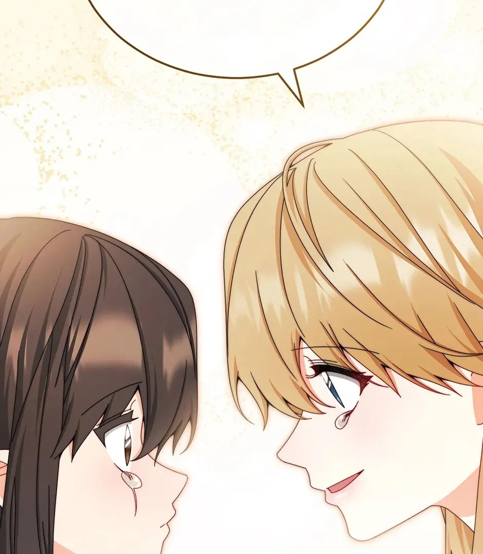 Read Writing My Male Lead's Happily Ever After FR Manga Online