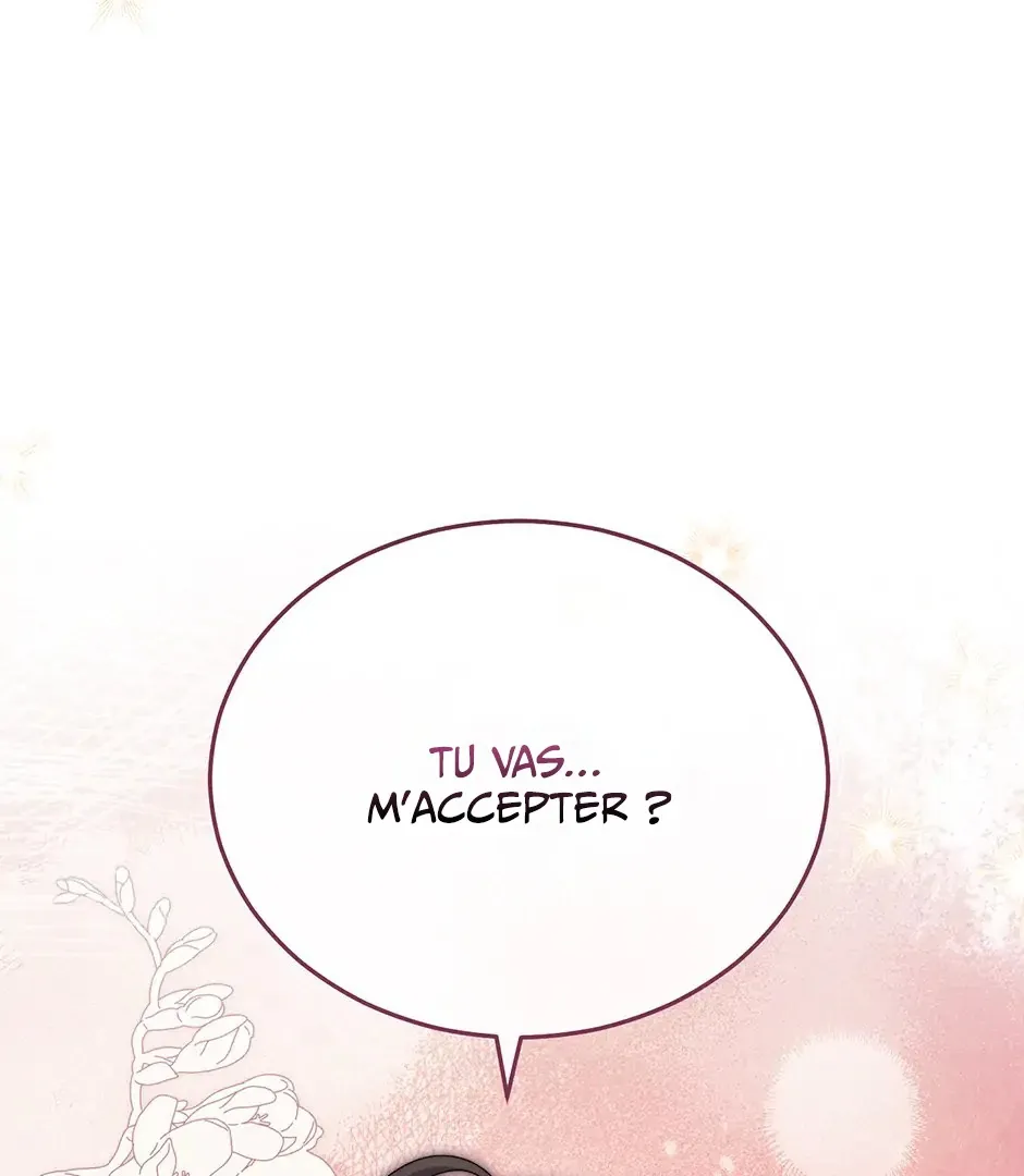 Read Writing My Male Lead's Happily Ever After FR Manga Online
