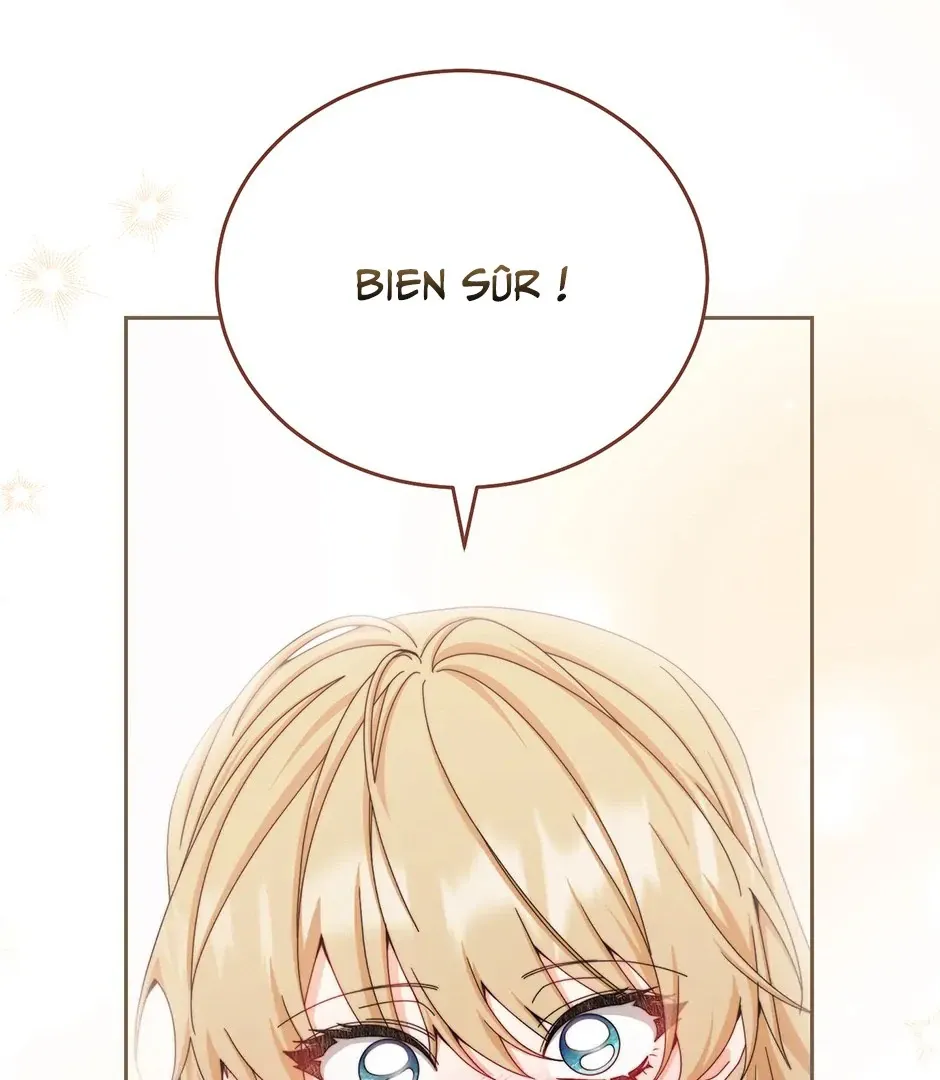 Read Writing My Male Lead's Happily Ever After FR Manga Online