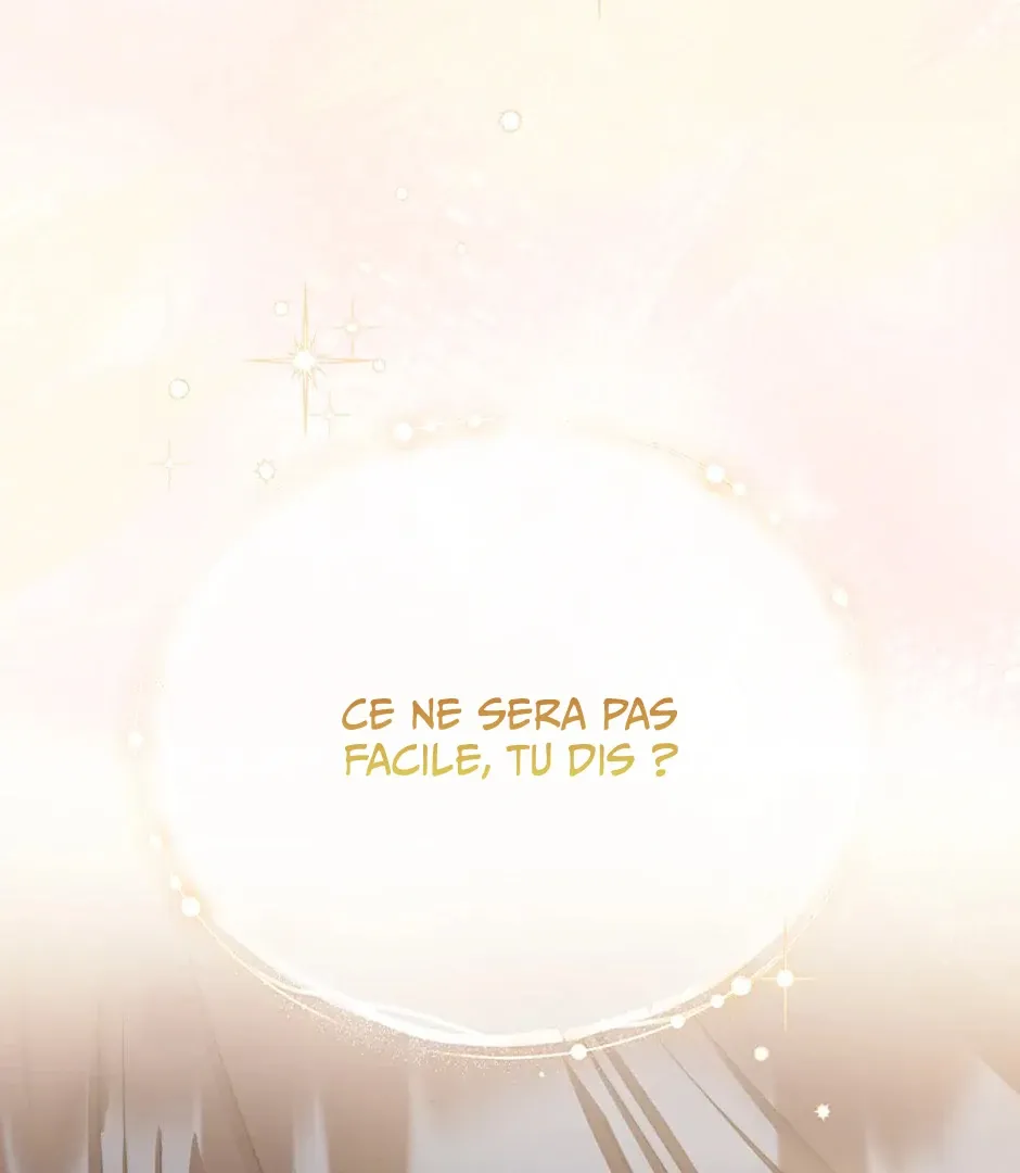 Read Writing My Male Lead's Happily Ever After FR Manga Online