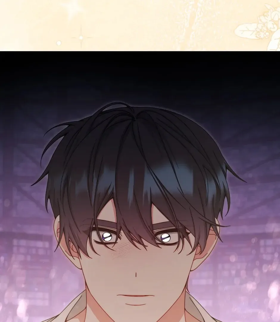 Read Writing My Male Lead's Happily Ever After FR Manga Online