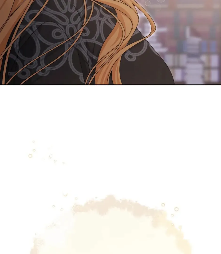 Read Writing My Male Lead's Happily Ever After FR Manga Online