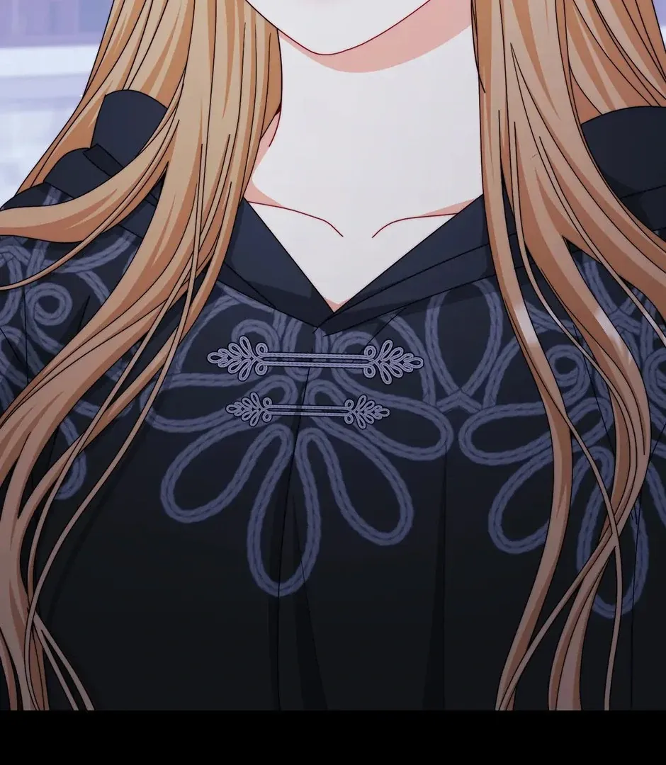 Read Writing My Male Lead's Happily Ever After FR Manga Online