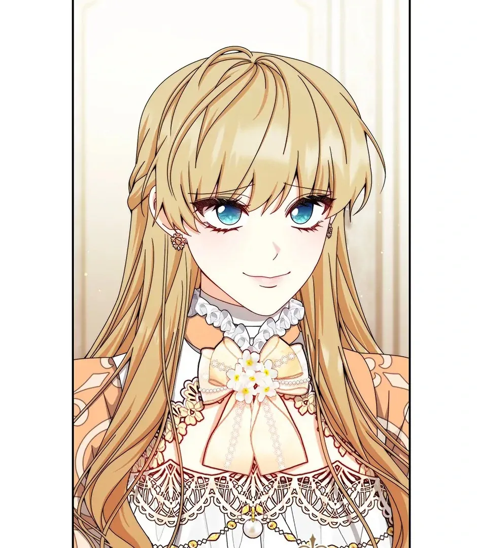 Read Writing My Male Lead's Happily Ever After FR Manga Online