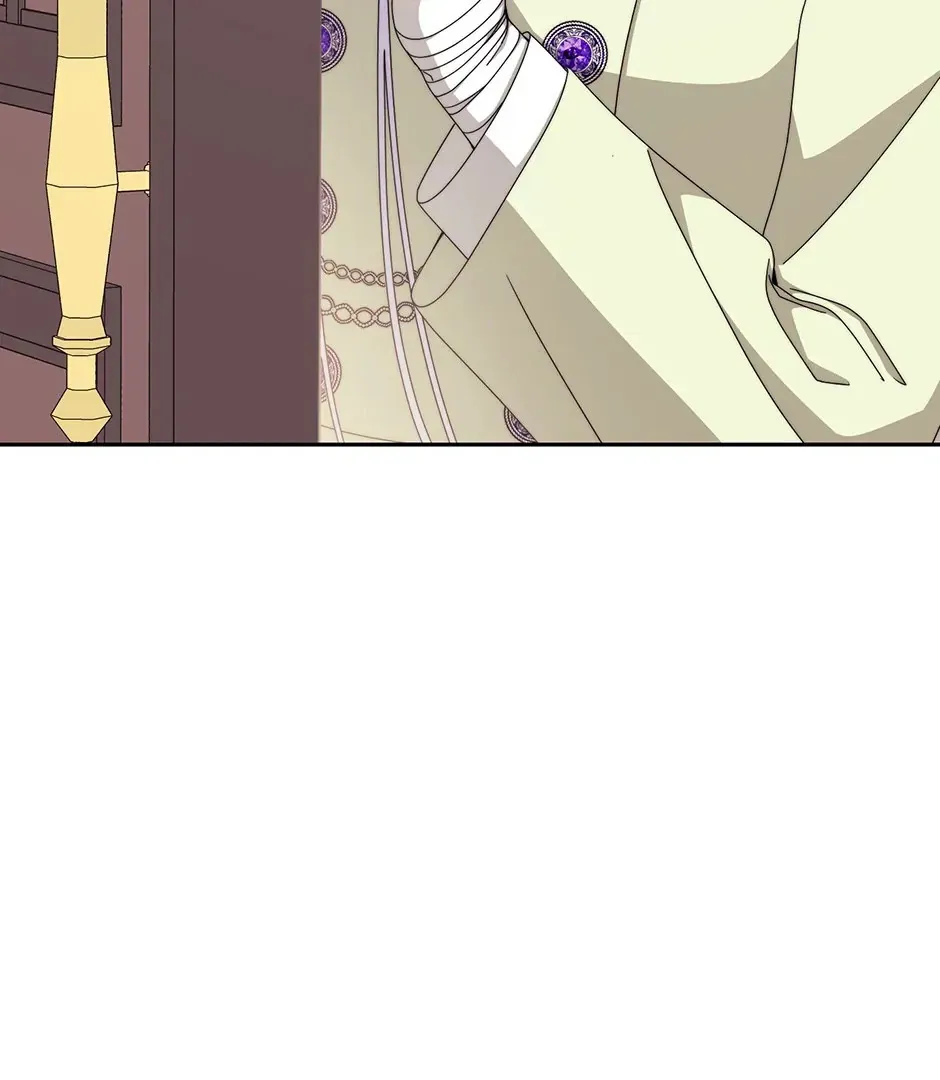 Read Writing My Male Lead's Happily Ever After FR Manga Online