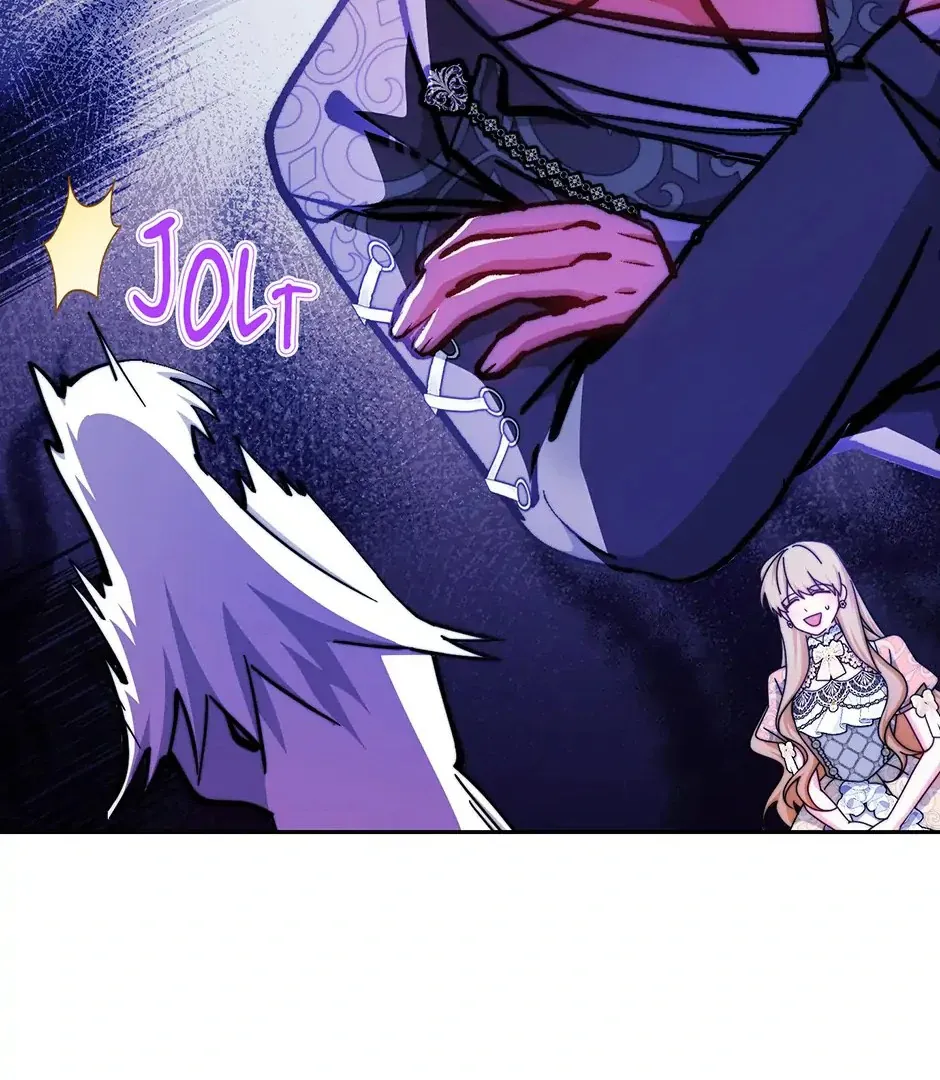 Read Writing My Male Lead's Happily Ever After FR Manga Online