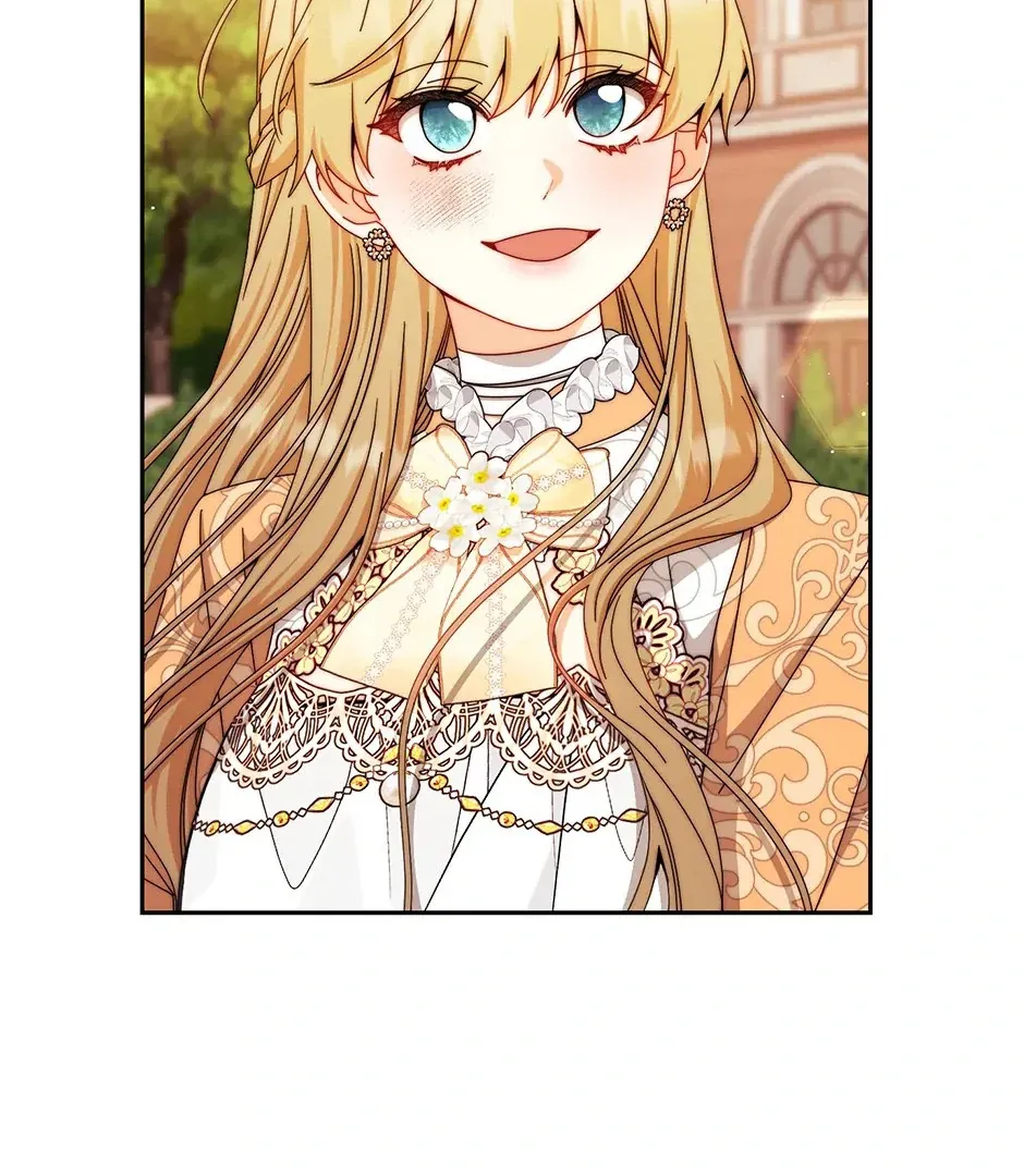 Read Writing My Male Lead's Happily Ever After FR Manga Online