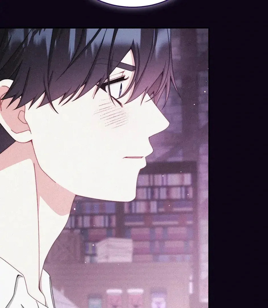 Read Writing My Male Lead's Happily Ever After FR Manga Online
