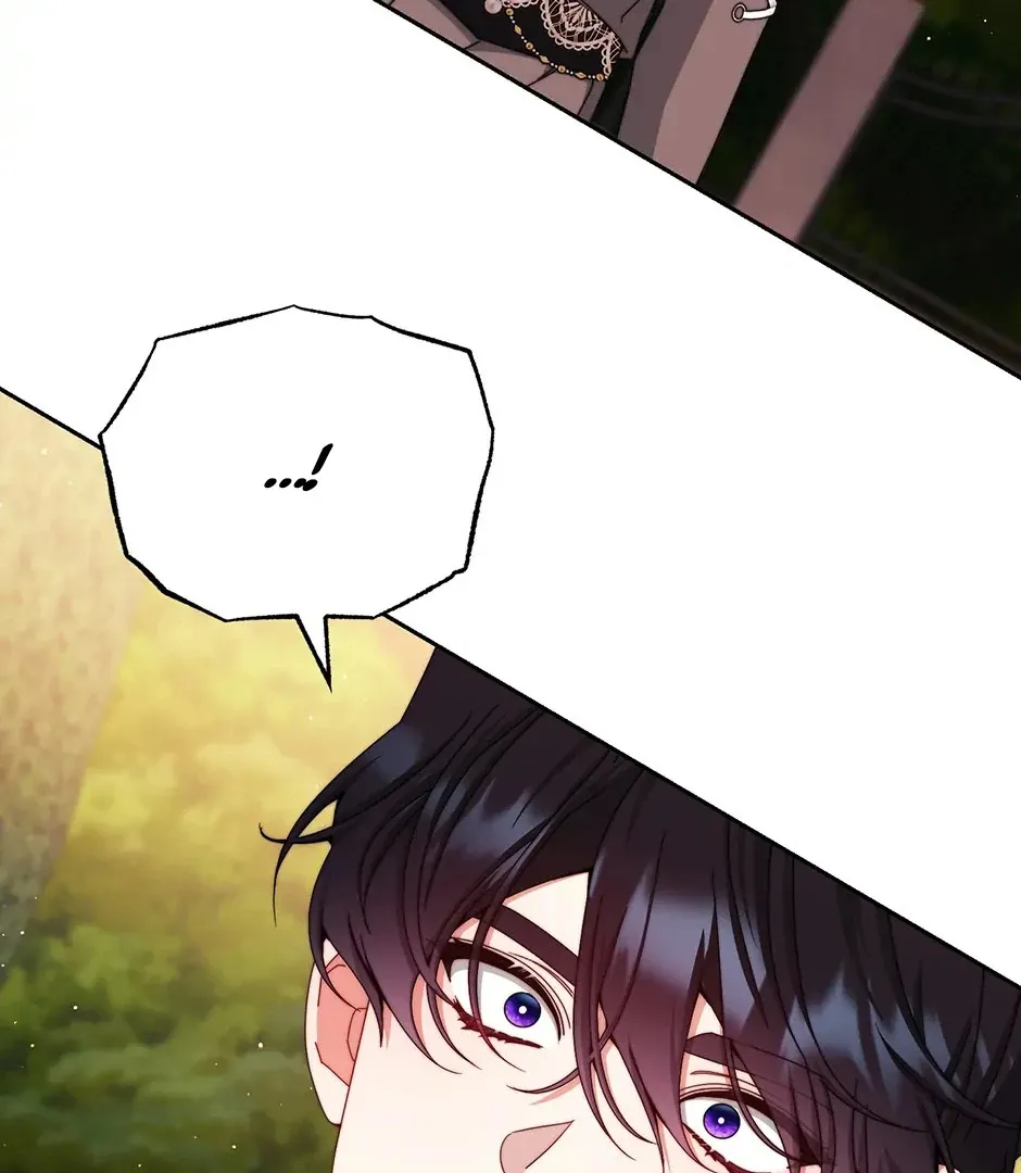 Read Writing My Male Lead's Happily Ever After FR Manga Online