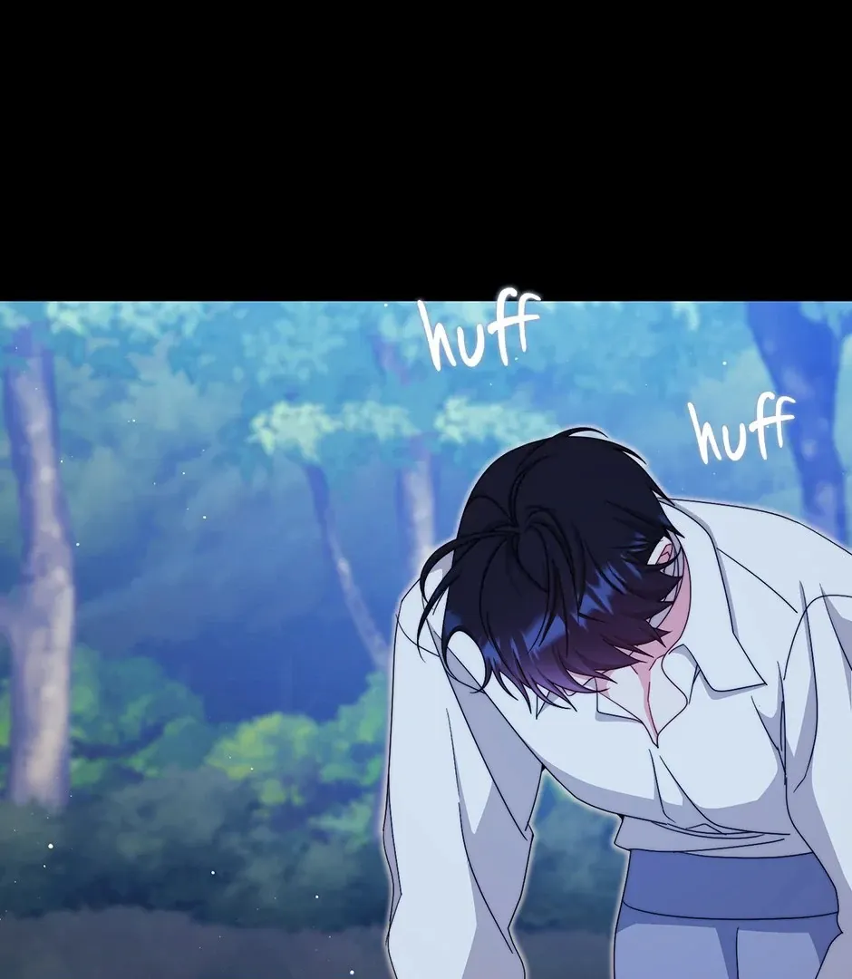 Read Writing My Male Lead's Happily Ever After FR Manga Online