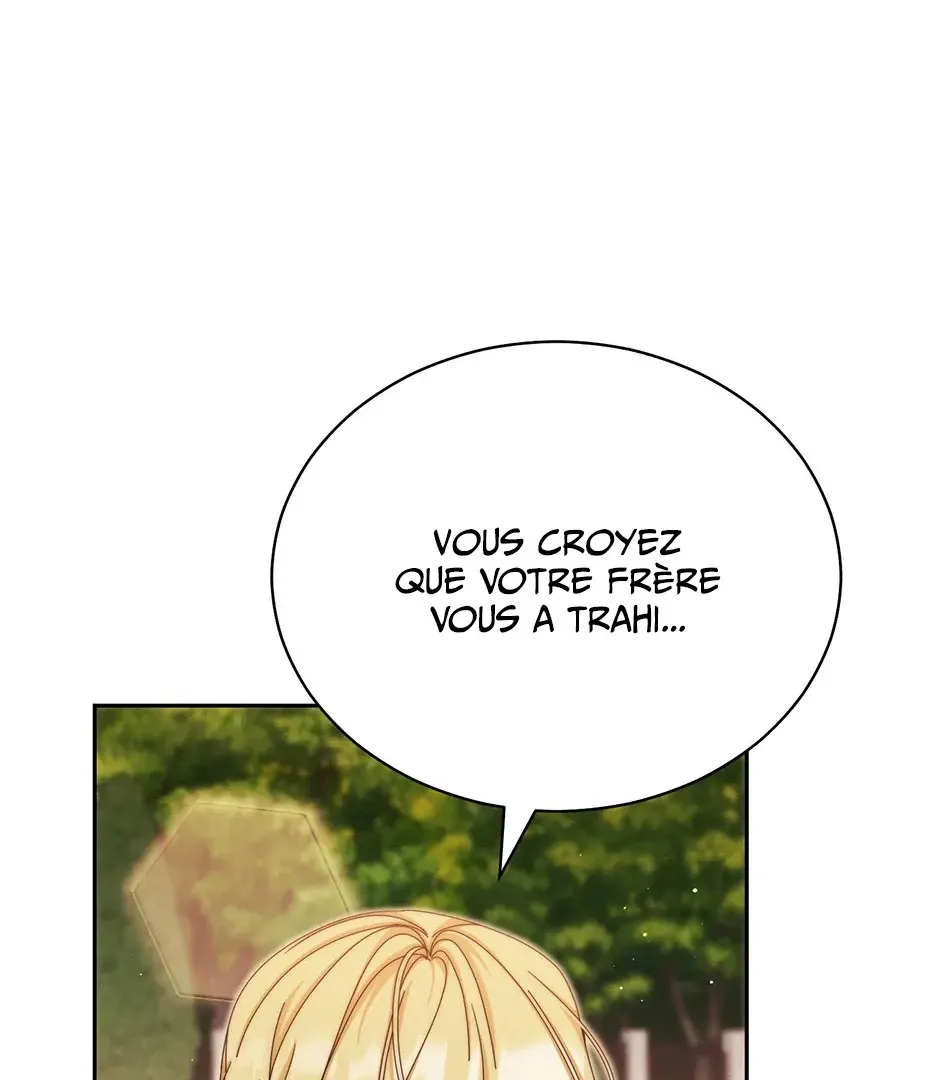 Read Writing My Male Lead's Happily Ever After FR Manga Online