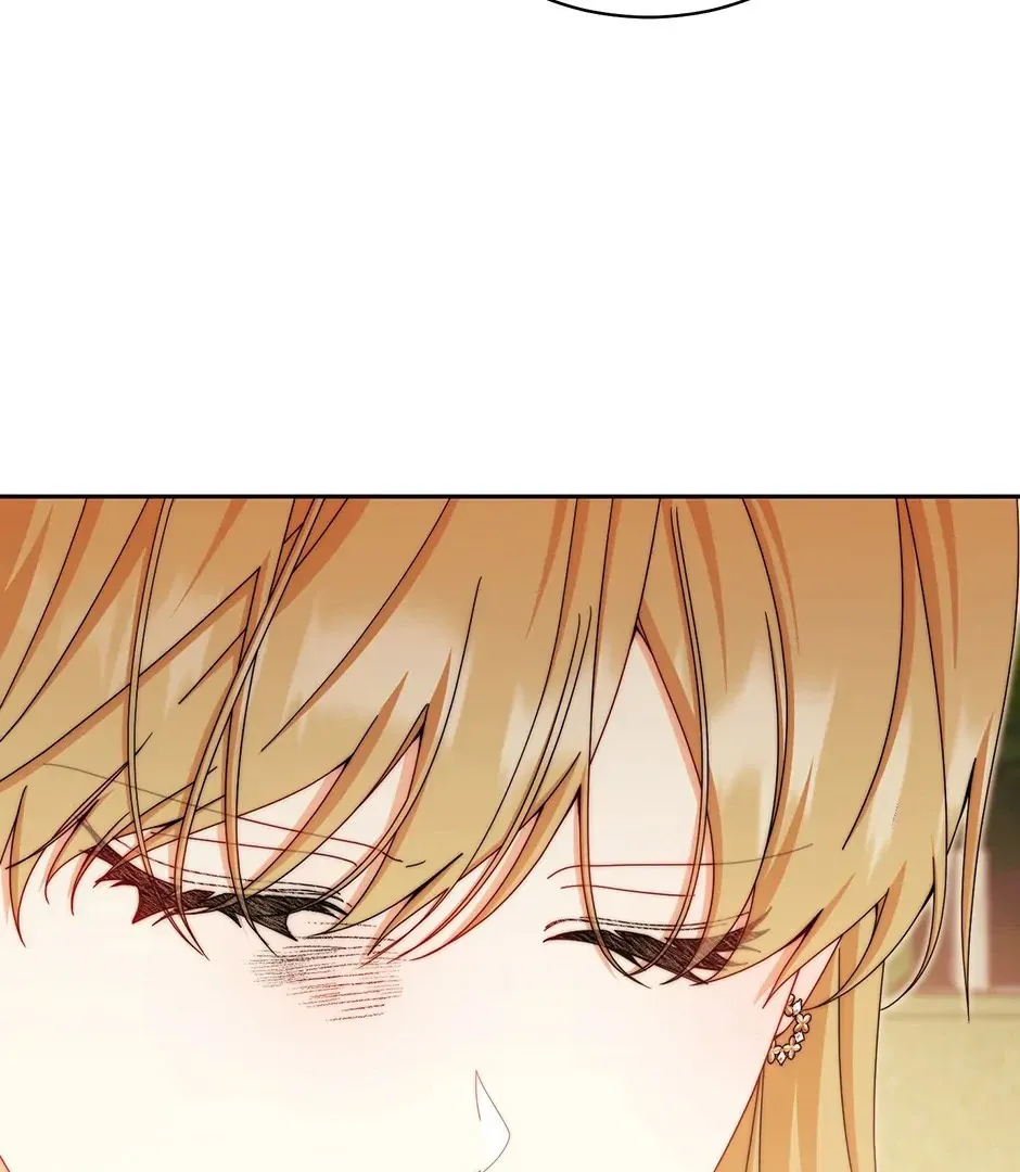 Read Writing My Male Lead's Happily Ever After FR Manga Online