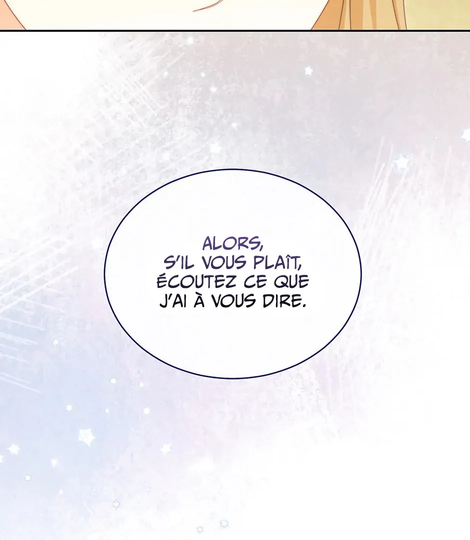 Read Writing My Male Lead's Happily Ever After FR Manga Online