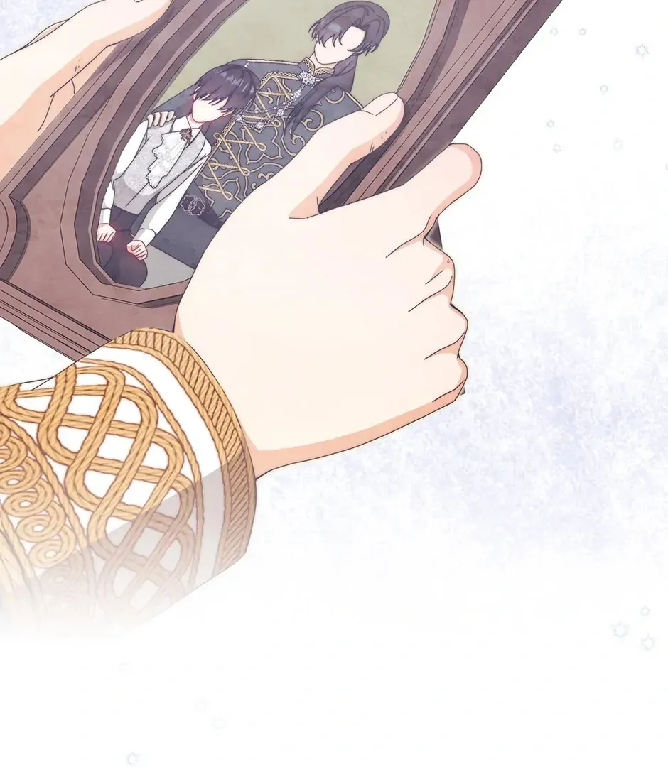 Read Writing My Male Lead's Happily Ever After FR Manga Online