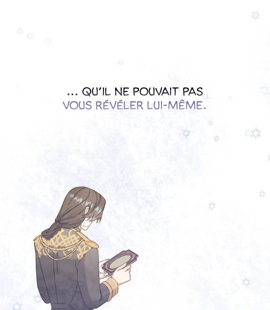 Read Writing My Male Lead's Happily Ever After FR Manga Online
