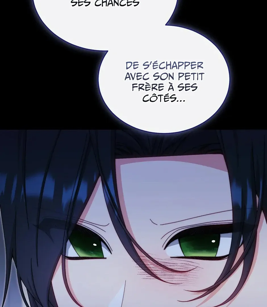 Read Writing My Male Lead's Happily Ever After FR Manga Online