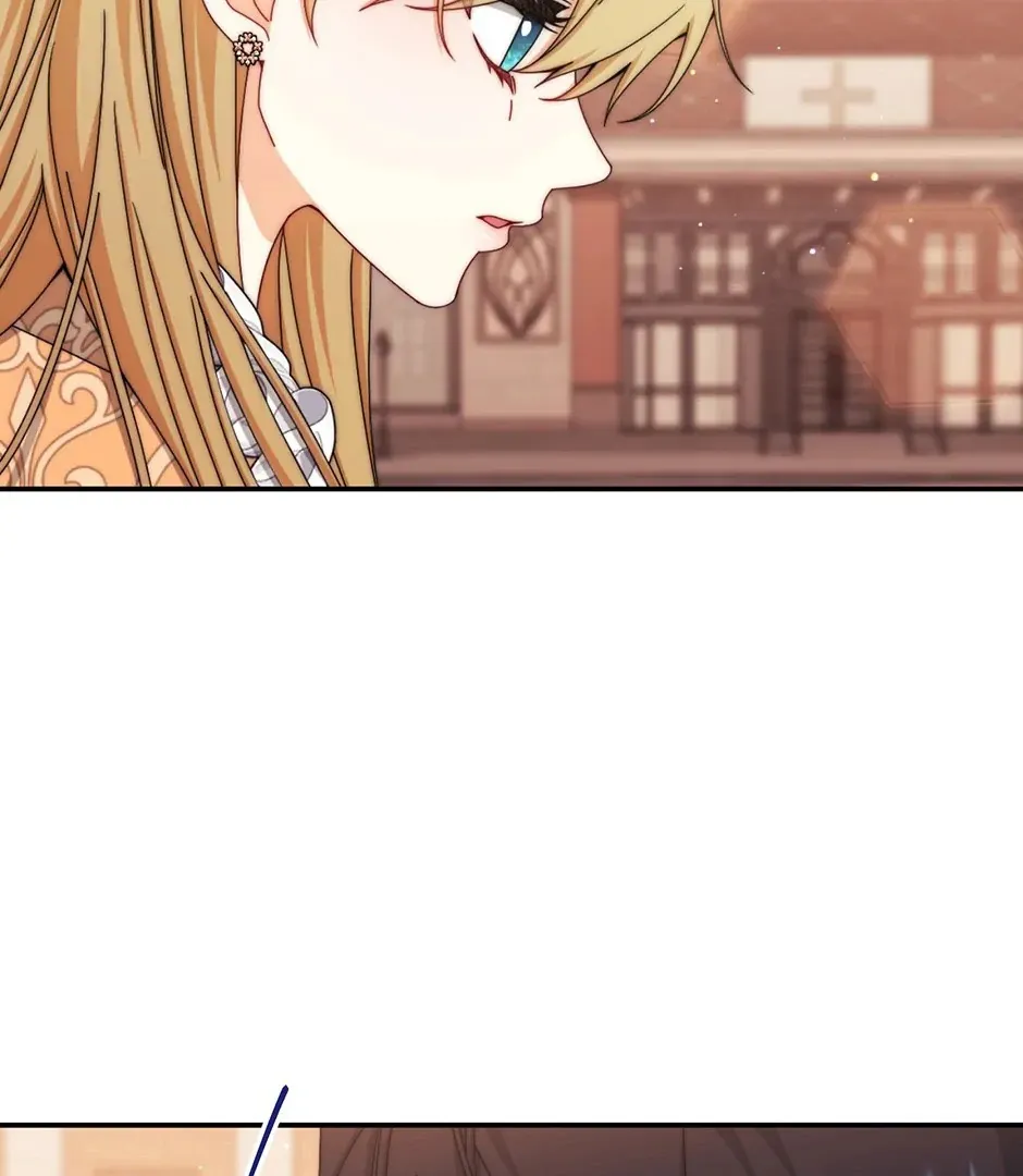 Read Writing My Male Lead's Happily Ever After FR Manga Online