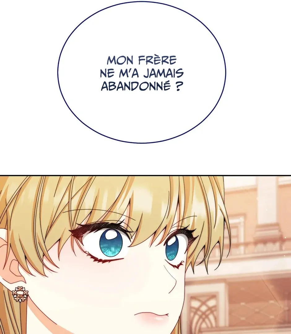 Read Writing My Male Lead's Happily Ever After FR Manga Online