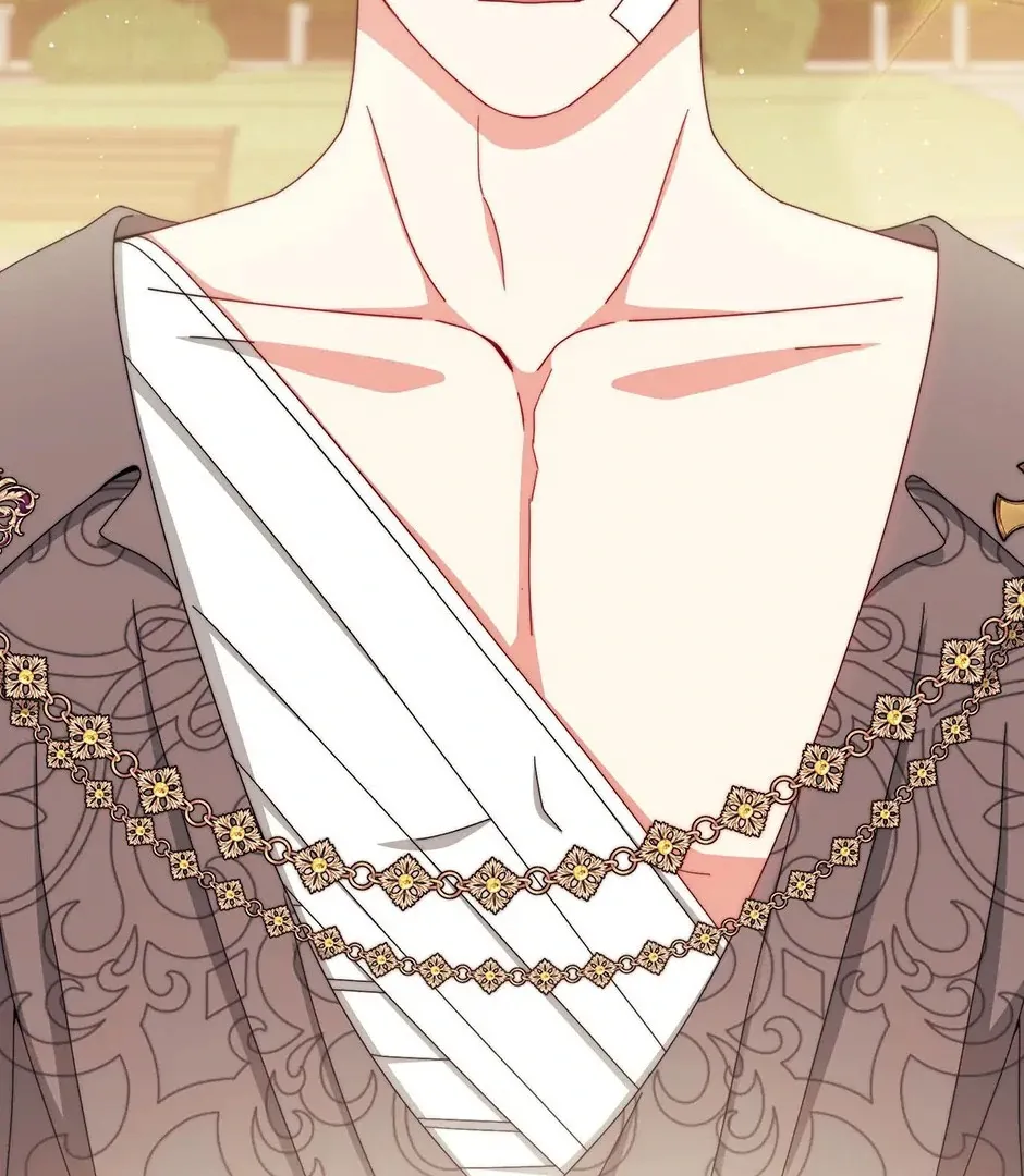 Read Writing My Male Lead's Happily Ever After FR Manga Online