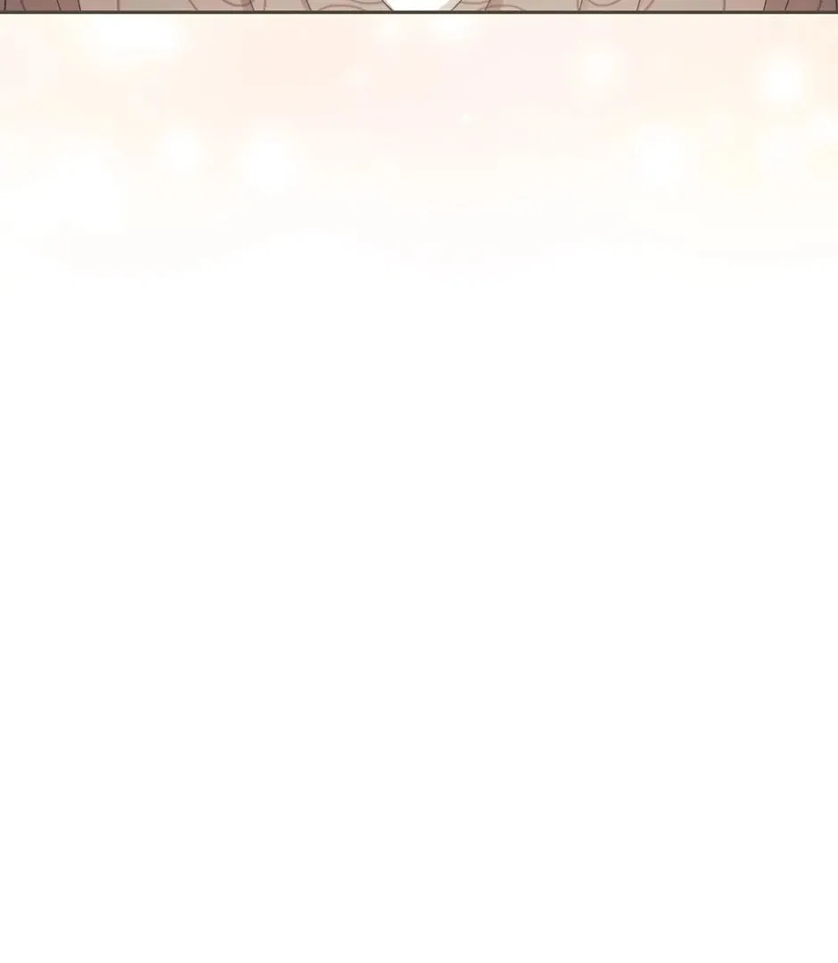 Read Writing My Male Lead's Happily Ever After FR Manga Online