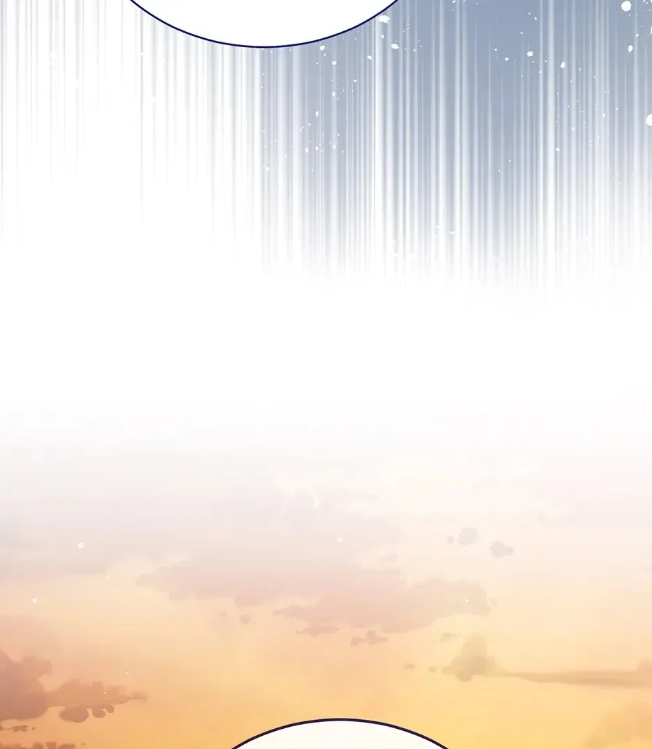 Read Writing My Male Lead's Happily Ever After FR Manga Online