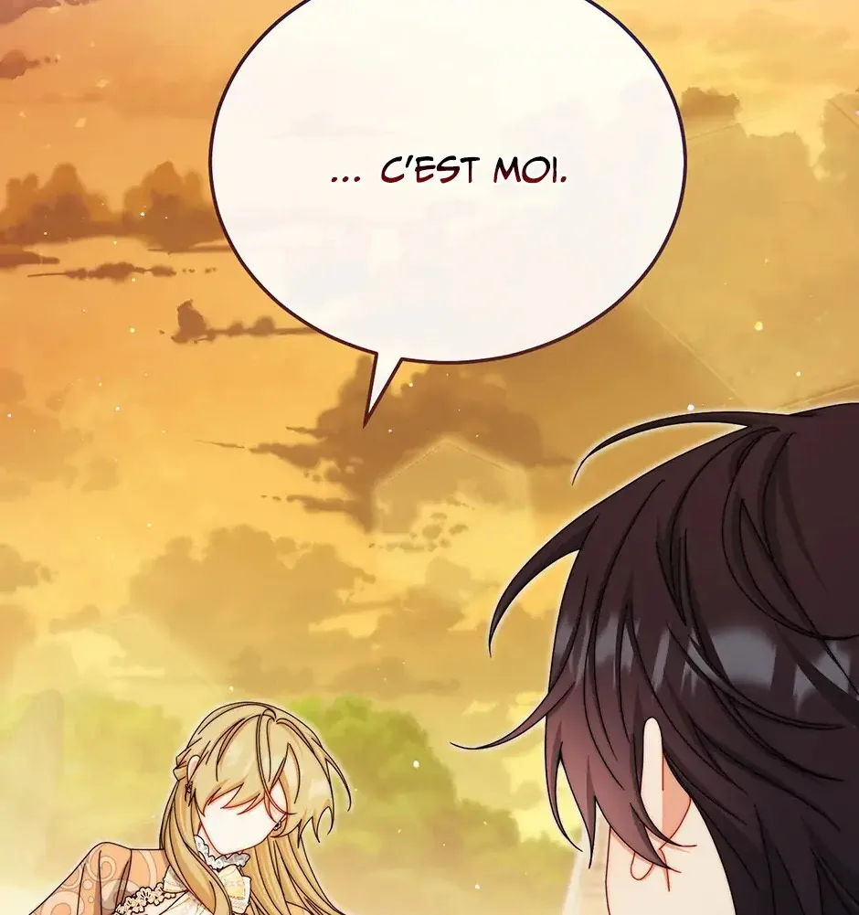Read Writing My Male Lead's Happily Ever After FR Manga Online