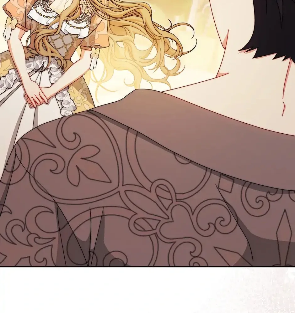 Read Writing My Male Lead's Happily Ever After FR Manga Online