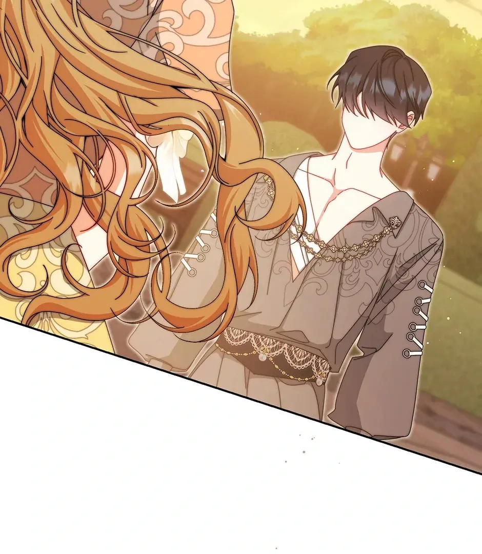 Read Writing My Male Lead's Happily Ever After FR Manga Online