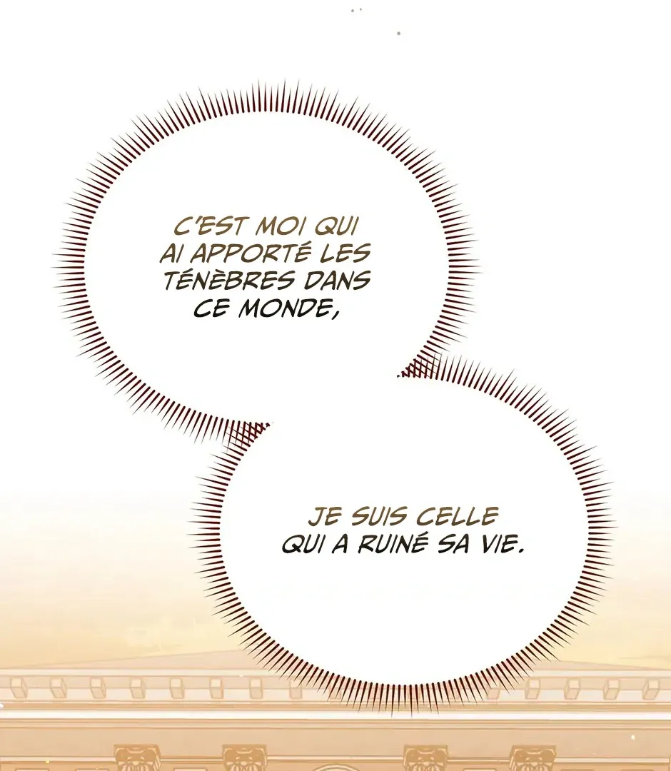 Read Writing My Male Lead's Happily Ever After FR Manga Online