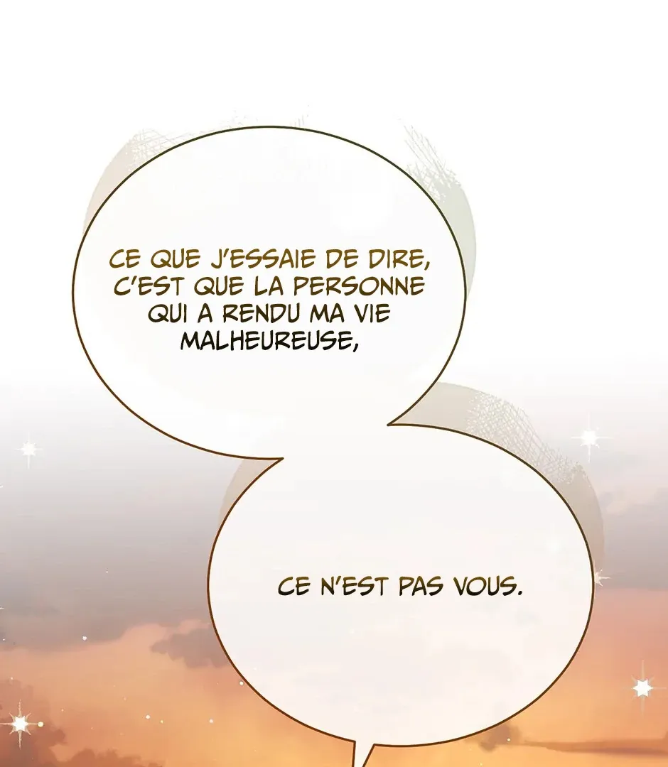 Read Writing My Male Lead's Happily Ever After FR Manga Online