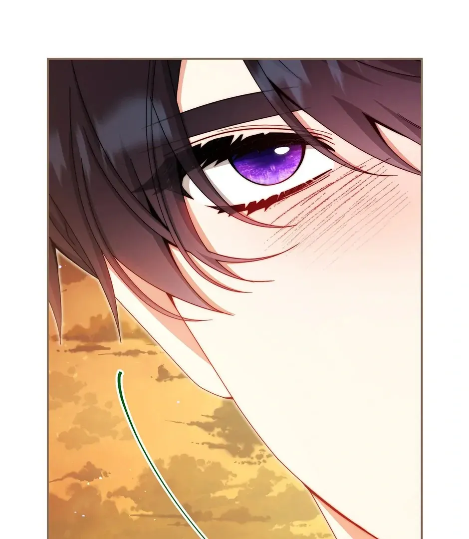 Read Writing My Male Lead's Happily Ever After FR Manga Online