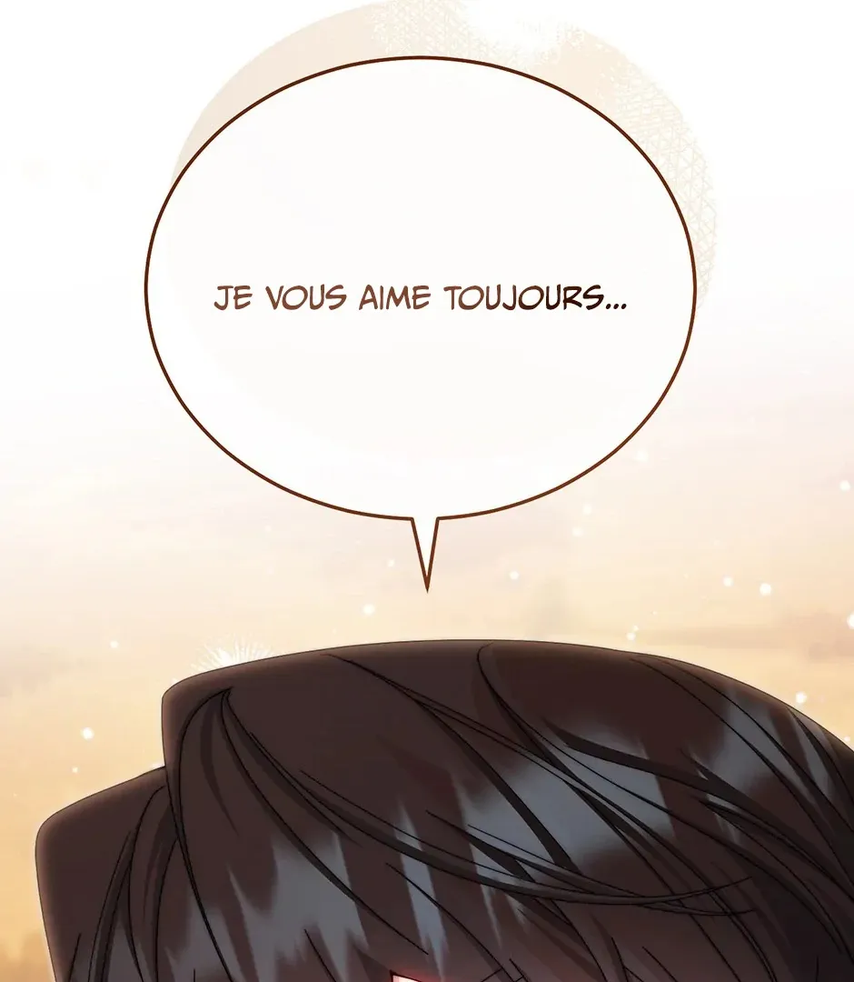 Read Writing My Male Lead's Happily Ever After FR Manga Online