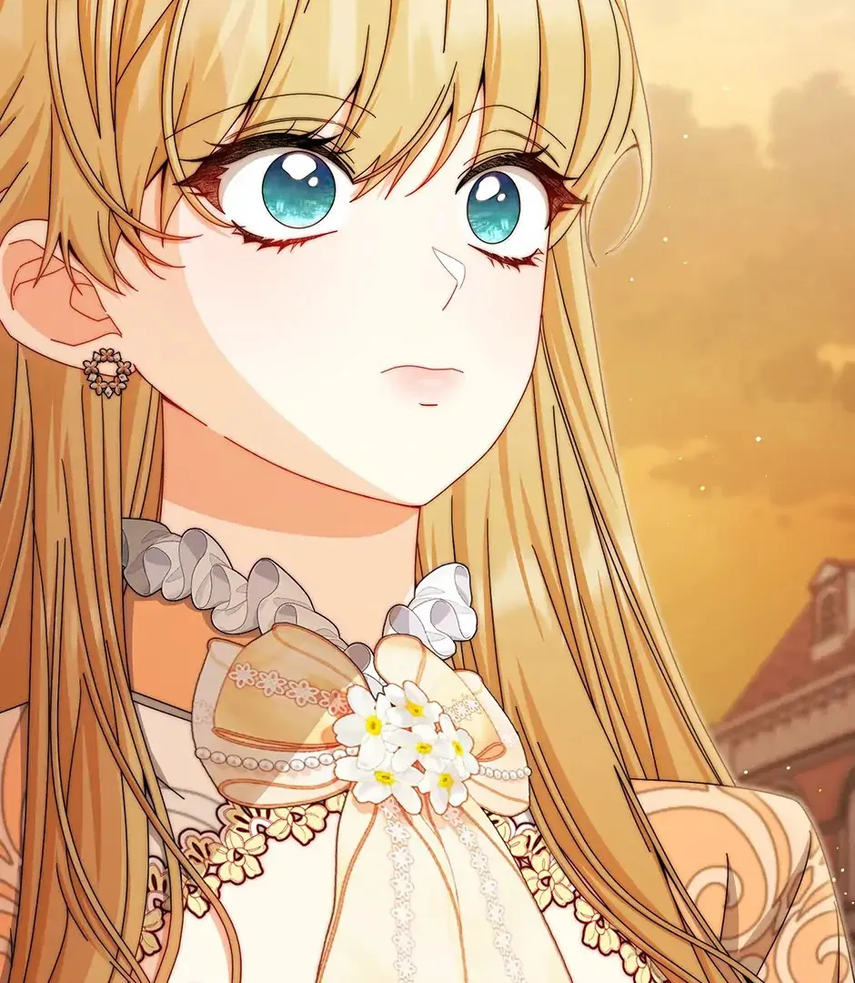 Read Writing My Male Lead's Happily Ever After FR Manga Online