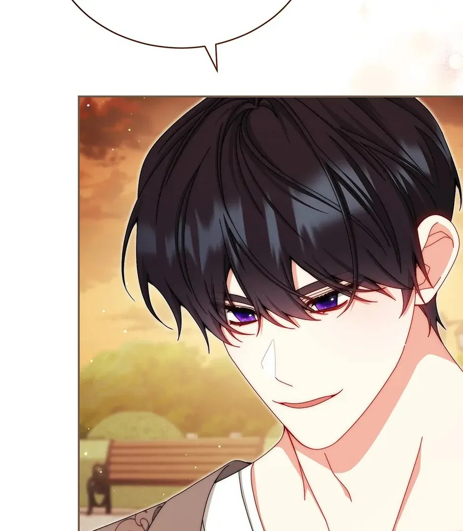 Read Writing My Male Lead's Happily Ever After FR Manga Online