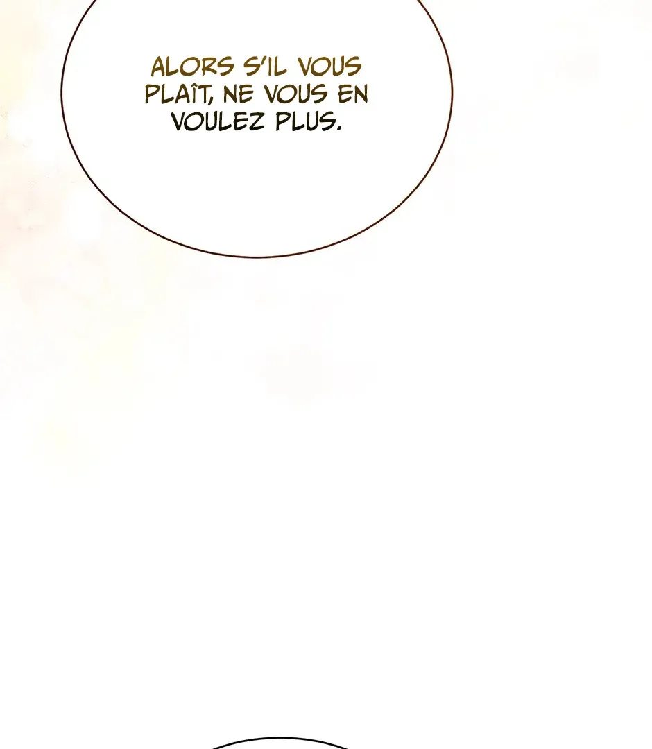 Read Writing My Male Lead's Happily Ever After FR Manga Online