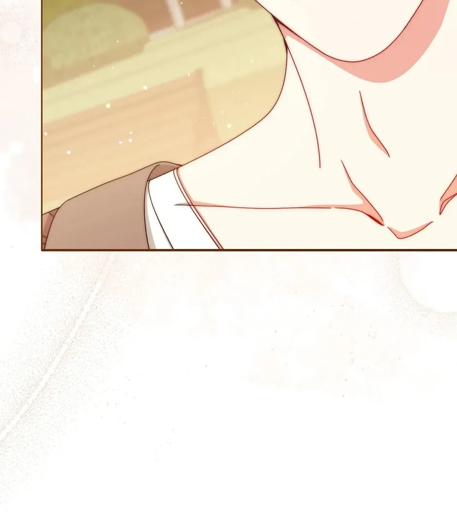Read Writing My Male Lead's Happily Ever After FR Manga Online