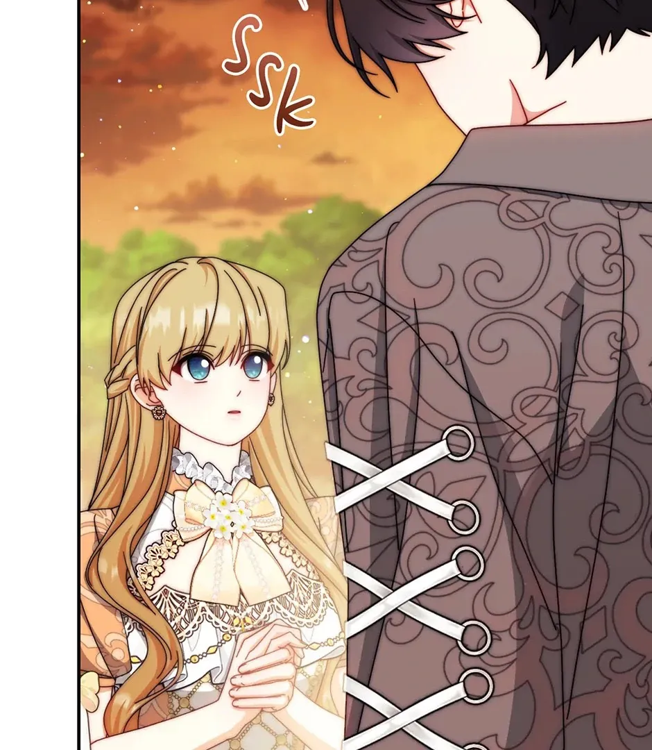 Read Writing My Male Lead's Happily Ever After FR Manga Online