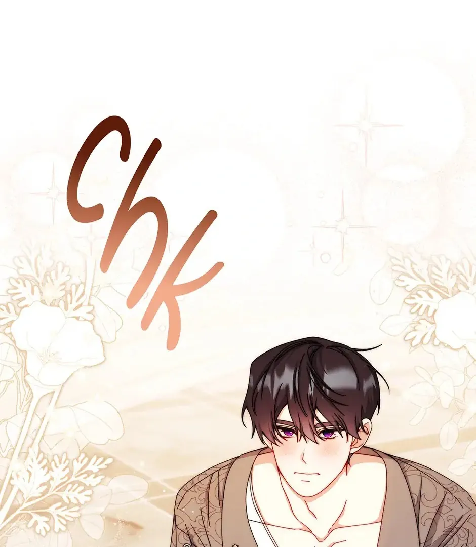 Read Writing My Male Lead's Happily Ever After FR Manga Online