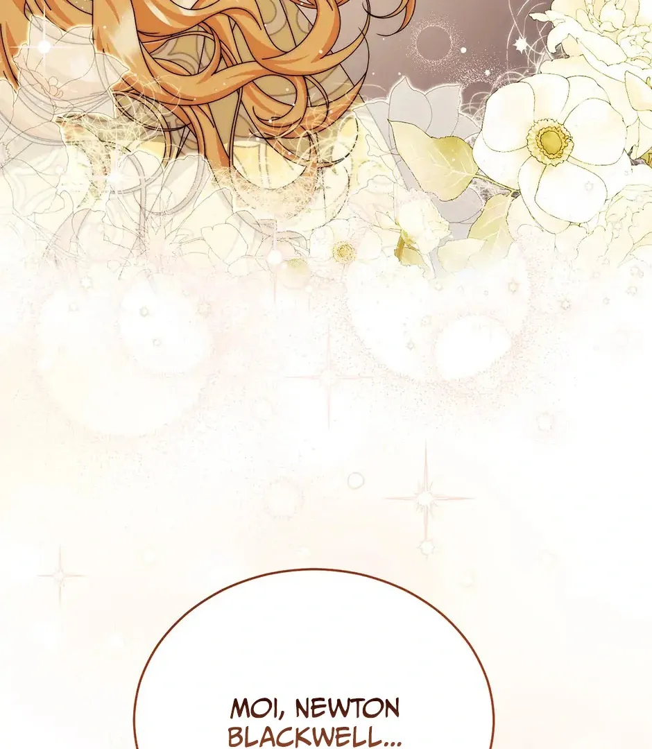 Read Writing My Male Lead's Happily Ever After FR Manga Online